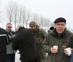 2013 onthulling schutterspaneel (72)