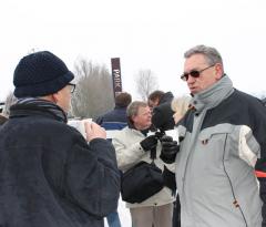 2013 onthulling schutterspaneel (73)