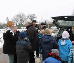 2013 onthulling schutterspaneel (74)
