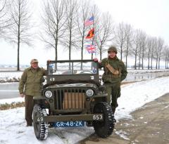 2013 onthulling schutterspaneel (8)