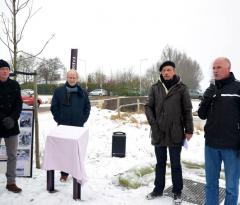 2013 onthulling schutterspaneel (9)