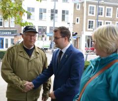 2014 herdenking evacuatiemonument (11)