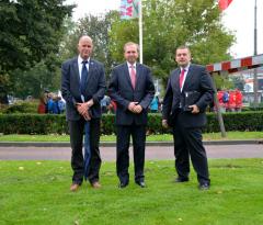 2014 herdenking evacuatiemonument (13)