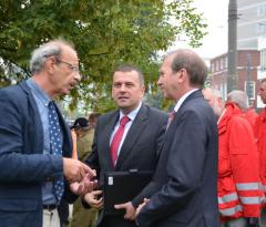 2014 herdenking evacuatiemonument (14)