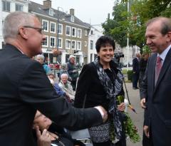 2014 herdenking evacuatiemonument (15)