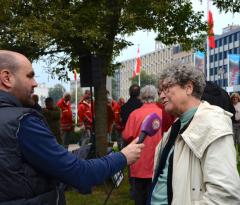 2014 herdenking evacuatiemonument (16)