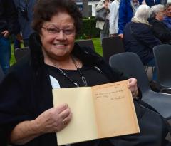 2014 herdenking evacuatiemonument (17)