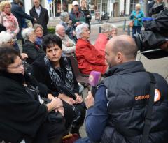 2014 herdenking evacuatiemonument (19)