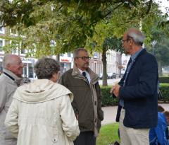 2014 herdenking evacuatiemonument (2)