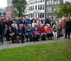 2014 herdenking evacuatiemonument (20)
