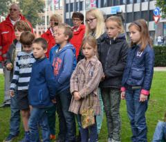 2014 herdenking evacuatiemonument (22)