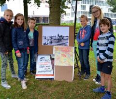 2014 herdenking evacuatiemonument (3)