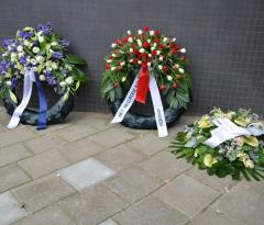 2014 herdenking evacuatiemonument (5)
