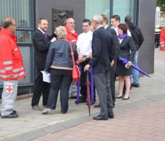 2014 herdenking evacuatiemonument (6)