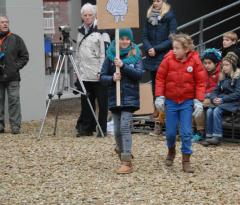 2015 bombardement nijmegen (16)