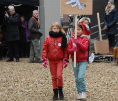 2015 bombardement nijmegen (18)