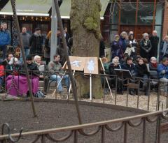 2015 bombardement nijmegen (23)