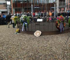 2015 bombardement nijmegen (35)
