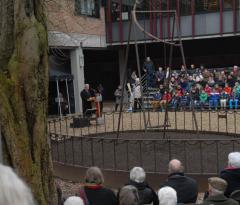 2015 bombardement nijmegen (5)