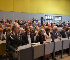 2015 lancering marigold (10)