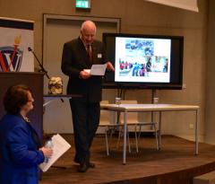 2015 lancering marigold (15)