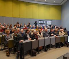 2015 lancering marigold (19)