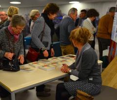 2015 lancering marigold (21)