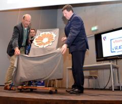 2015 lancering marigold (29)