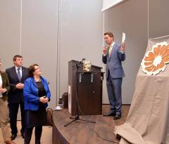 2015 lancering marigold (34)