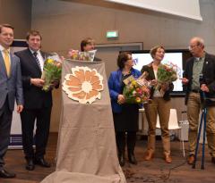 2015 lancering marigold (36)