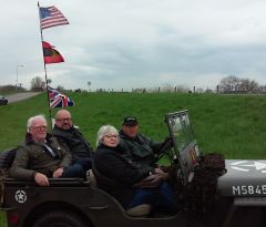 20160415_143533