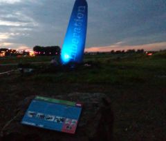 20160715_222221-1