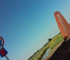 20160718_174435