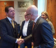 20180123_085852 - kopie