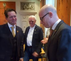 20180123_085854 - kopie