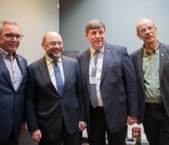 20190207 LRE Conferentie-100 (Groot)