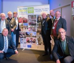 20190207 LRE Conferentie-146 (Groot)