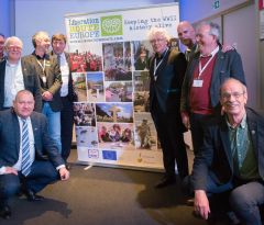 20190207 LRE Conferentie-147 (Groot)