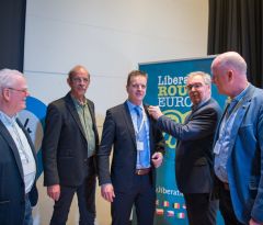 20190207 LRE Conferentie-183 (Groot)