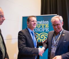 20190207 LRE Conferentie-184 (Groot)