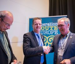 20190207 LRE Conferentie-185 (Groot)