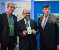 20190207 LRE Conferentie-90 (Groot)