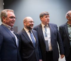 20190207 LRE Conferentie-99 (Groot)