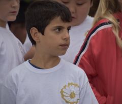 fullsizeoutput_8158