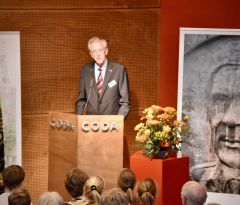 27 sept. Exodustocht naar Beekbergen
