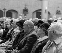 DSC_1442bw