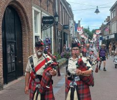 IMG-20250628-WA0021