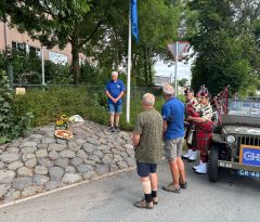 IMG-20250628-WA0019