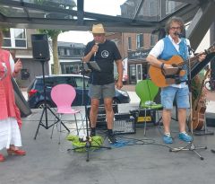 IMG-20250629-WA0008