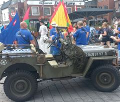 IMG-20250704-WA0008